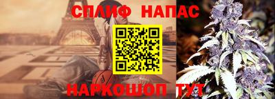 прущие грибы Лесосибирск